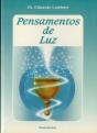 Pensamentos de Luz - Preview