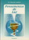 Pensamentos de Luz