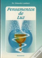 Capa do artigo Pensamentos de Luz