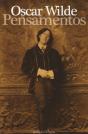 Pensamentos, de Oscar Wilde - Preview