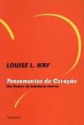 Pensamentos do Coração