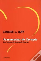 Capa do artigo Pensamentos do Coração