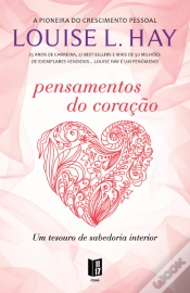 Capa do artigo Pensamentos do Coração
