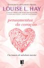 Pensamentos do Coração - Preview