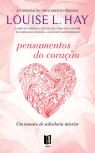 Pensamentos do Coração