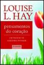 Pensamentos do Coração - Preview