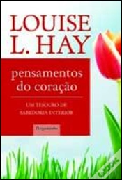 Capa do artigo Pensamentos do Coração