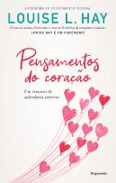 Pensamentos do Coração