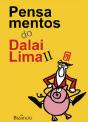 Pensamentos do Dalai Lima - Vol.2 - Preview