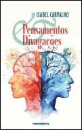 Pensamentos & Divagações