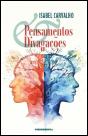 Pensamentos & Divagações - Preview