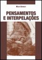 Pensamentos e Interpelações - Preview