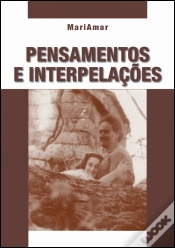 Capa do artigo Pensamentos e Interpelações