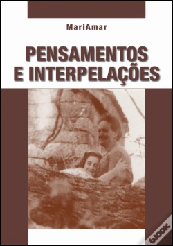 Capa do artigo Pensamentos e Interpelações