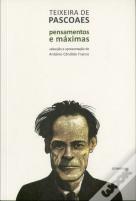 Pensamentos e Máximas
