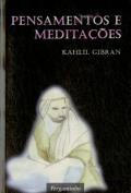 Pensamentos e Meditações