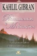 Pensamentos e Meditações