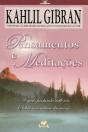 Pensamentos e Meditações - Preview