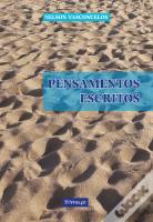 Pensamentos Escritos