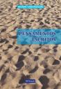Pensamentos Escritos - Preview
