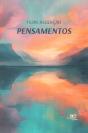 Pensamentos - Preview