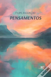 Pensamentos