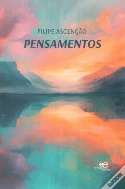 Capa do artigo Pensamentos
