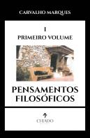 Pensamentos Filosóficos