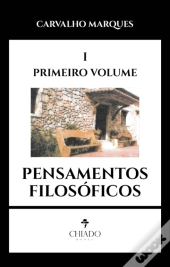 Pensamentos Filosóficos