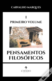 Capa do artigo Pensamentos Filosóficos