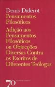 Pensamentos Filosóficos