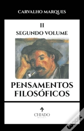 Pensamentos Filosóficos - Volume II