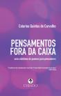 Pensamentos Fora da Caixa - Preview