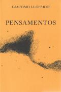 Pensamentos