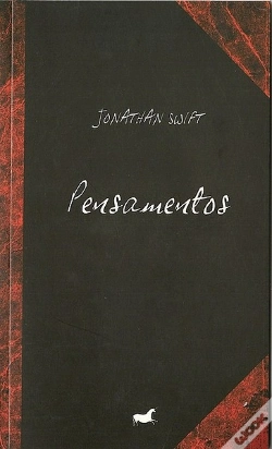 Capa do artigo Pensamentos