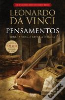 Pensamentos