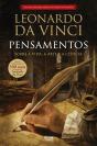 Pensamentos - Preview