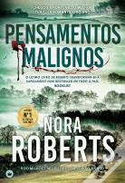 Pensamentos Malignos