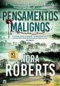 Pensamentos Malignos - Preview