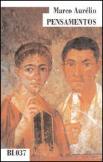 Pensamentos