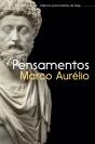Pensamentos - Preview