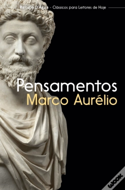 Capa do artigo Pensamentos