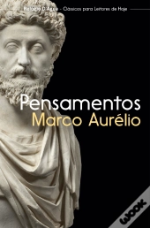 Pensamentos