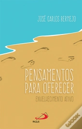 Pensamentos para Oferecer 