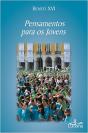 Pensamentos Para os Jovens - Preview