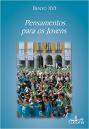 Pensamentos Para os Jovens