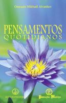 Pensamentos Quotidianos 2012