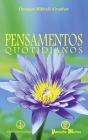Pensamentos Quotidianos 2012 - Preview