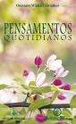 Pensamentos Quotidianos 2013