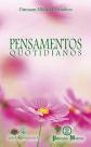 Pensamentos Quotidianos 2015
